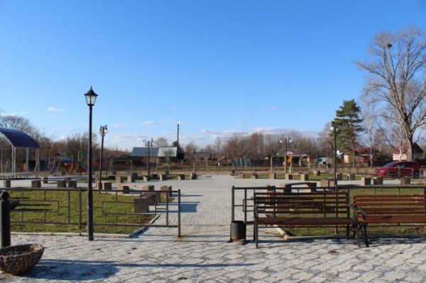 Экономисты из районов Хабаровского края обменялись опытом работы в реализации нацпроектов