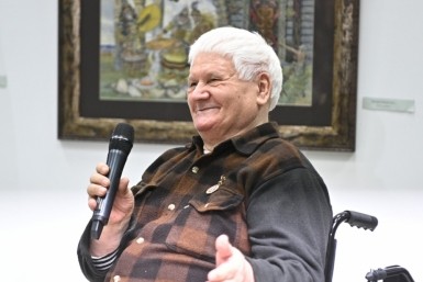 Итоги дня: жертвы собак, страшная статистика, завершили расследование и наши с медалями