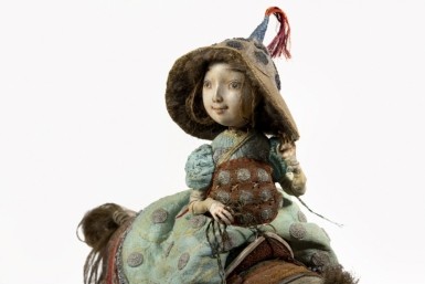 Итоги дня: автобус в кювете, Раскольников в ИК, борьба за краповый берет и овощи для тигра