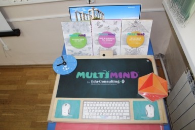 Итоги дня: +300, избиение солдата, сбили насмерть, доступная культура, проиграли все!