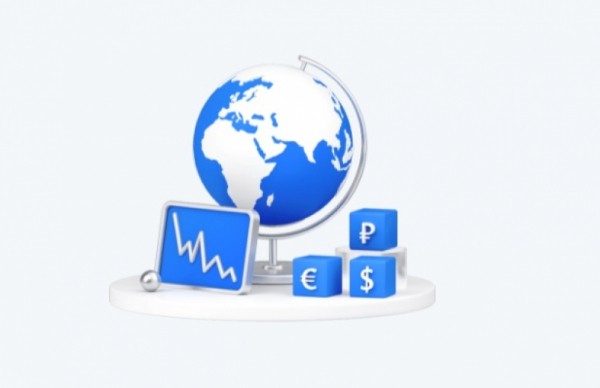 ВТБ запустил цифровую экосистему для международного бизнеса