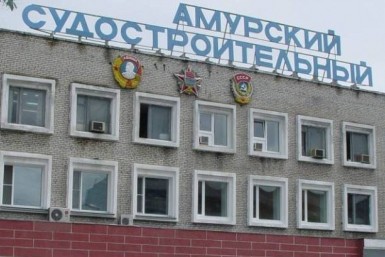 Итоги дня: санкции Украины, подземные тайники с черной икрой, из тюрьмы за баранку