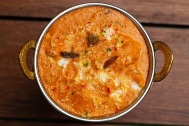 Итоги дня: дисерт под градусом, запущенный  питомник, грузовик vs автобус и вой сирен