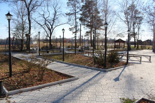 Экономисты из районов Хабаровского края обменялись опытом работы в реализации нацпроектов