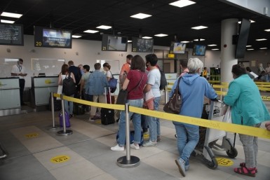 Итоги дня: взрыв на ГПЗ, приговор экс-министру, проигрыш "Амура" и патрон в руках,