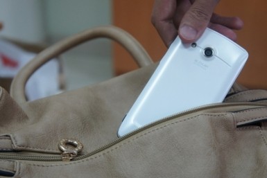 Итоги дня: +300, избиение солдата, сбили насмерть, доступная культура, проиграли все!