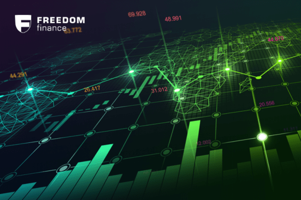 Восстановление экономики США, блокировка переводов: инвестиционный обзор ДФО, страны, мира