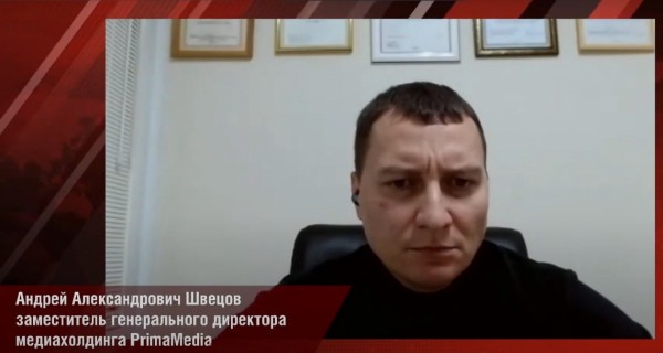 Швецов/Минакир: в Хабаровском крае должно хотеться жить, иначе бизнес можно не привлекать