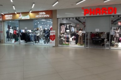 Итоги дня: призрачный локдаун, сменился зампред Закдумы, опасное обледенение в аэропорту