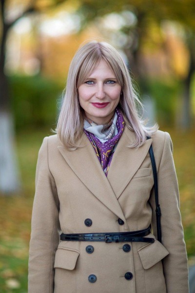 Центр поддержки экспорта на Сахалине помогает бизнесу выходить на международные рынки