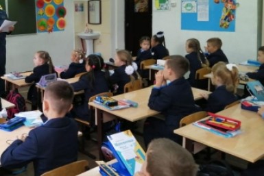 Итоги дня: опять про суд, Хабаровск в очереди, очередная бесчеловечность и феномен на воде