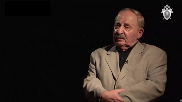 Охота на инкассаторов: 35 лет назад произошло крупнейшее вооружённое ограбление в истории СССР