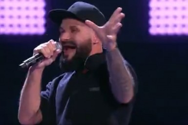 Итоги дня: жесткое ДТП, циклон, кредит на покойника, победа  ХК "Амур"