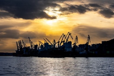 Трутнев о коллапсе на Дальнем Востоке: не люблю когда мы пытаемся друг друга обмануть