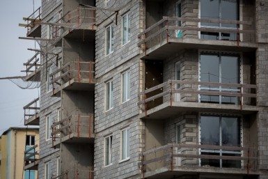 Итоги дня: опять про суд, Хабаровск в очереди, очередная бесчеловечность и феномен на воде