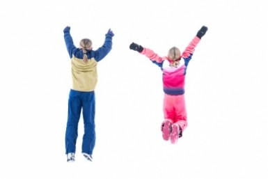 Итоги дня: снежный буран, замерзшие насмерть голуби, закрытие федеральных трасс