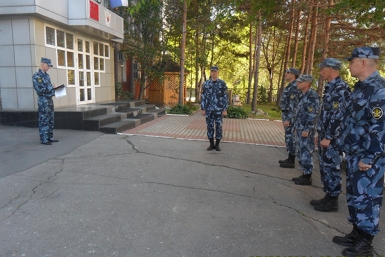 Итоги дня: болеем за наш бокс, алкомаркеты не сдаются, опасные баллоны и фильм про тигров