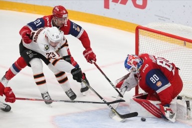 Итоги дня: жесткое ДТП, циклон, кредит на покойника, победа  ХК "Амур"