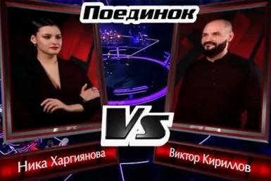 Итоги дня: снежный буран, замерзшие насмерть голуби, закрытие федеральных трасс