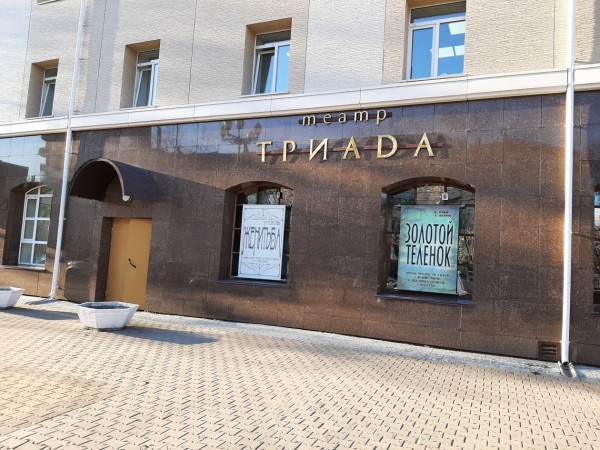 Без кода входа нет. Или есть? Как устроена система проверки QR-кодов в Хабаровске