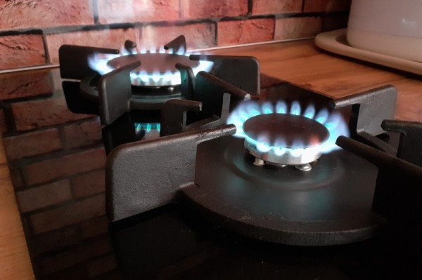 Исполнение законодательства о газоснабжении в дальневосточных регионах проверяет прокуратура