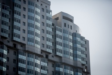 Итоги дня: жесткое ДТП, циклон, кредит на покойника, победа  ХК "Амур"