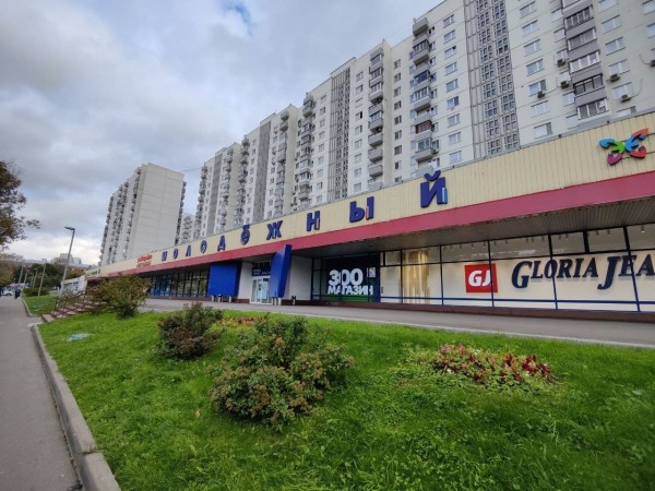 Охота на инкассаторов: 35 лет назад произошло крупнейшее вооружённое ограбление в истории СССР