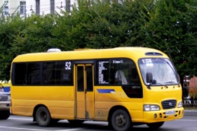 Итоги дня: опять про суд, Хабаровск в очереди, очередная бесчеловечность и феномен на воде