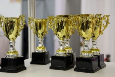 Итоги дня: режим ЧС, нашли рыбаков, устрашающая статистика и лучшие фотографии