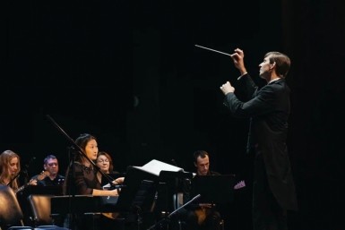 Итоги дня: режим ЧС, нашли рыбаков, устрашающая статистика и лучшие фотографии