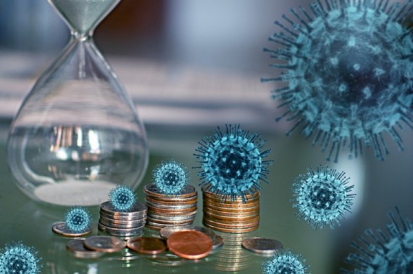 Бизнесу в Хабаровском крае выдают льготные кредиты по возобновленной программе ФОТ 3.0