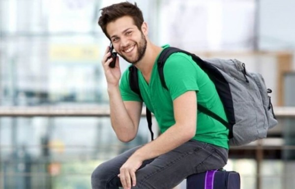 На нерабочей неделе хабаровчане отправились в ЕАО