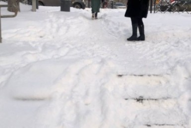 Итоги дня: Хабаровск и циклон, цены на такси подскочили, успели проститься с жизнью