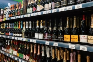 Итоги дня: болеем за наш бокс, алкомаркеты не сдаются, опасные баллоны и фильм про тигров