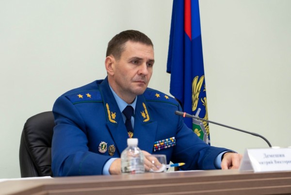 Свыше 800 преступлений, связанных с незаконной добычей водных биоресурсов, зарегистрировали на Дальнем Востоке