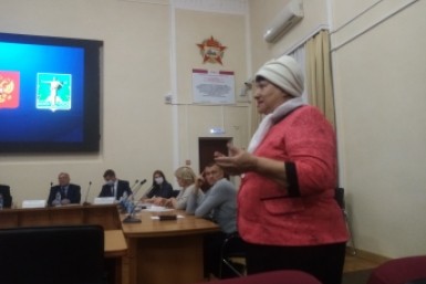 Итоги дня: ждем циклон с ЧС, спасение из огня, тёмный романтик  и банду под суд