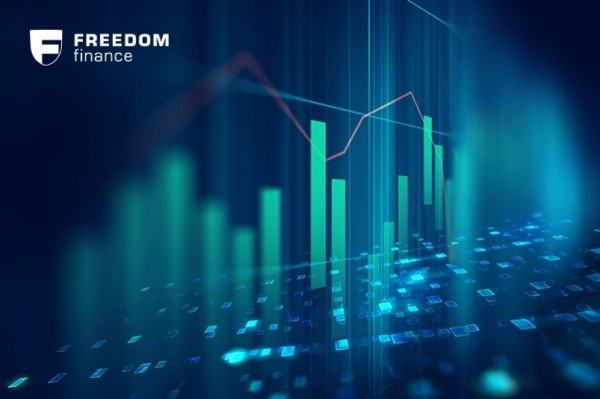 Ускорение инфляции в России и параграф 304 - инвестиционный обзор ДФО, страны, мира