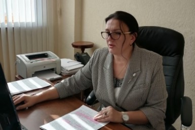 Итоги дня: опять про суд, Хабаровск в очереди, очередная бесчеловечность и феномен на воде