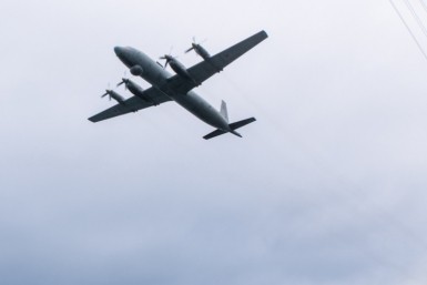 Итоги дня: Хабаровск и циклон, цены на такси подскочили, успели проститься с жизнью