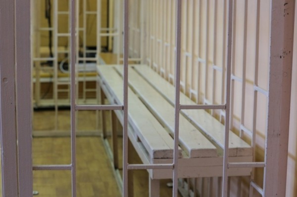 Похитил мальчика и избил: комсомольчанин стал фигурантом дела о покушении на убийство&nbsp;