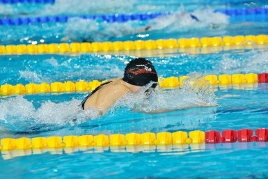Итоги дня: опять про суд, Хабаровск в очереди, очередная бесчеловечность и феномен на воде