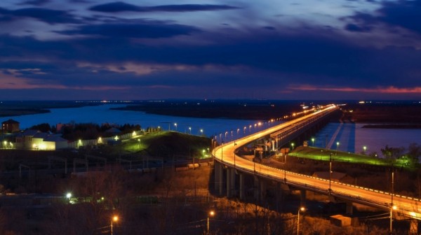 На ночь глядя: полчища крыс у садика,  прощание с Гаркалиным и тату-мастера в рабы