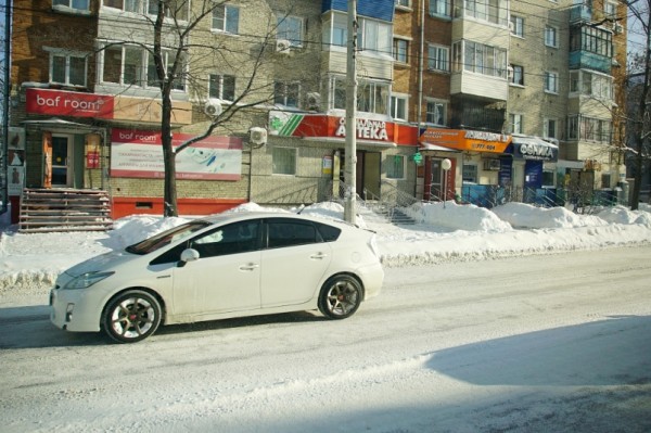 Сергей Кравчук призвал организации принять участие в "снегоуборочной пятнице" Сергей Кравчук призвал организации принять участие в "снегоуборочной пятнице"