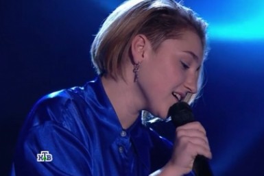 Итоги дня: отвлекся на звонок и сбил женщину, загорелся автосервис и не вернулся с рыбалки