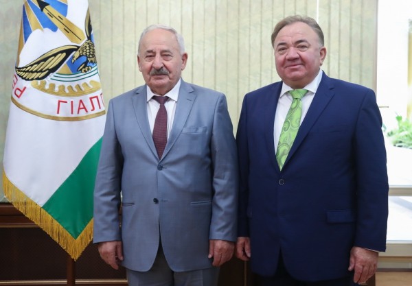 Охота на инкассаторов: 35 лет назад произошло крупнейшее вооружённое ограбление в истории СССР