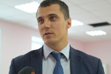 Итоги дня: опять про суд, Хабаровск в очереди, очередная бесчеловечность и феномен на воде