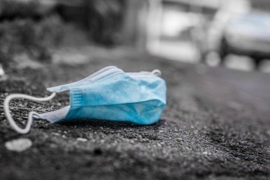 Итоги дня: режим ЧС, нашли рыбаков, устрашающая статистика и лучшие фотографии