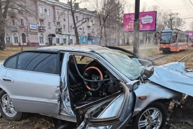 Итоги дня: болеем за наш бокс, алкомаркеты не сдаются, опасные баллоны и фильм про тигров