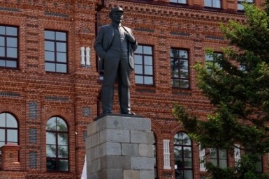 Итоги дня: жесткое ДТП, циклон, кредит на покойника, победа  ХК "Амур"