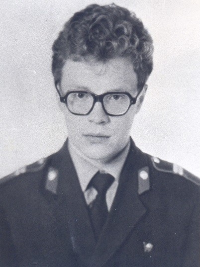 Охота на инкассаторов: 35 лет назад произошло крупнейшее вооружённое ограбление в истории СССР